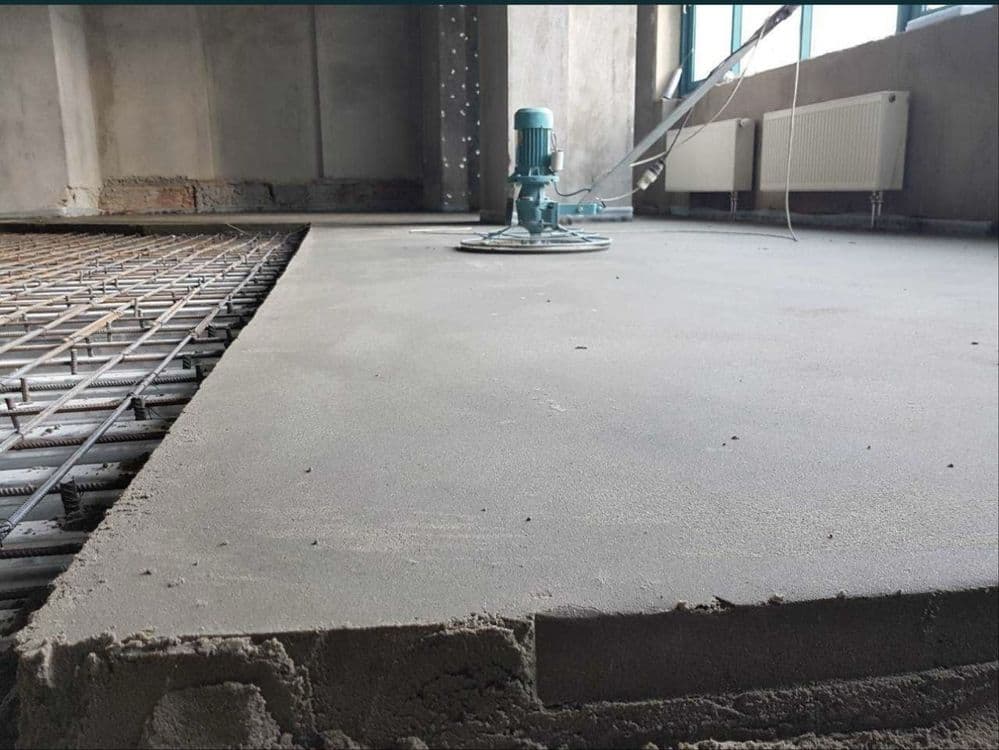 Сухой стяжка suxoy styajka полусухая стаяжка — 2