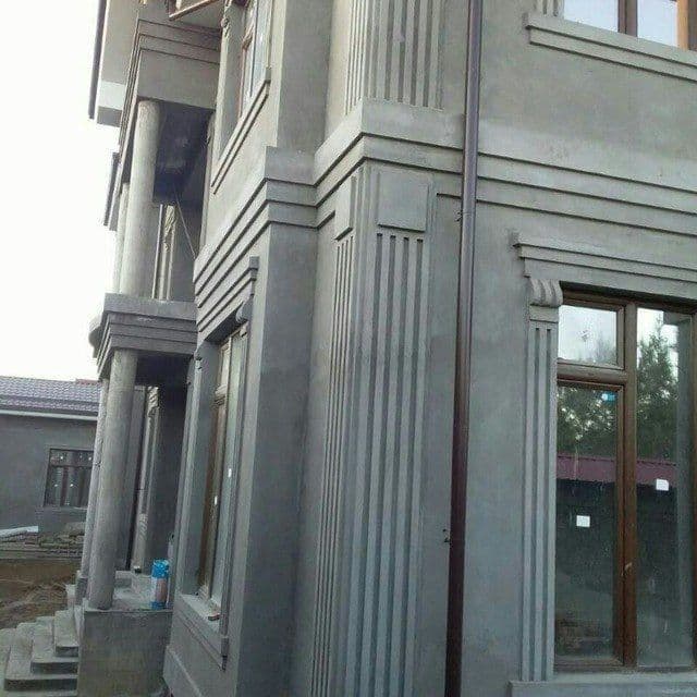 Кум шувок тияга чикариш ситияшка куйиш ишларини киламиз — 3