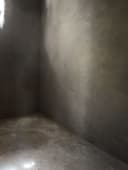 Suvoq Stayachka  qilamiz Narxi 30 35 ming sum dan
