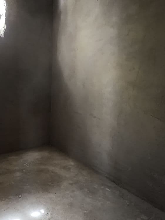 Suvoq Stayachka  qilamiz Narxi 30 35 ming sum dan — 4