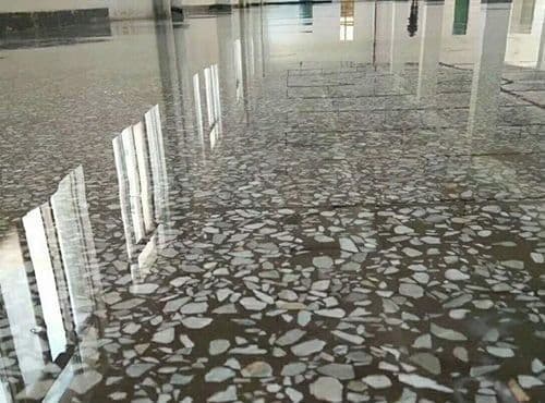 Курошка Мазайка ишларини киламиз — 1