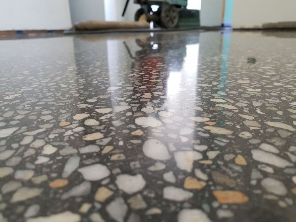 Курошка Мазайка ишларини киламиз — 4