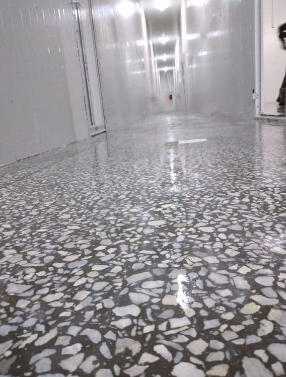 Курошка Мазайка ишларини киламиз — 6