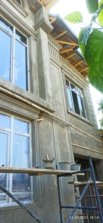 Сувок стяшка киламиз — 4