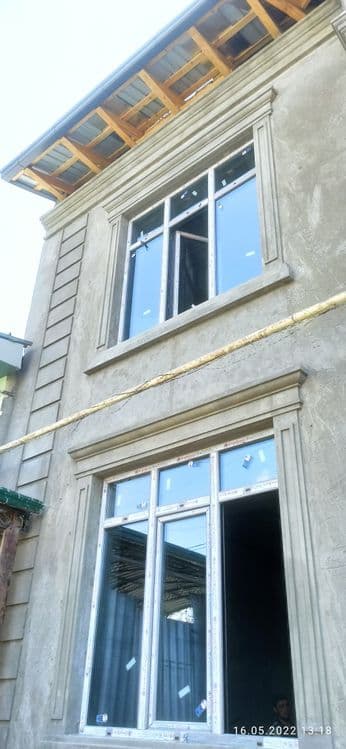 Сувок стяшка киламиз — 8