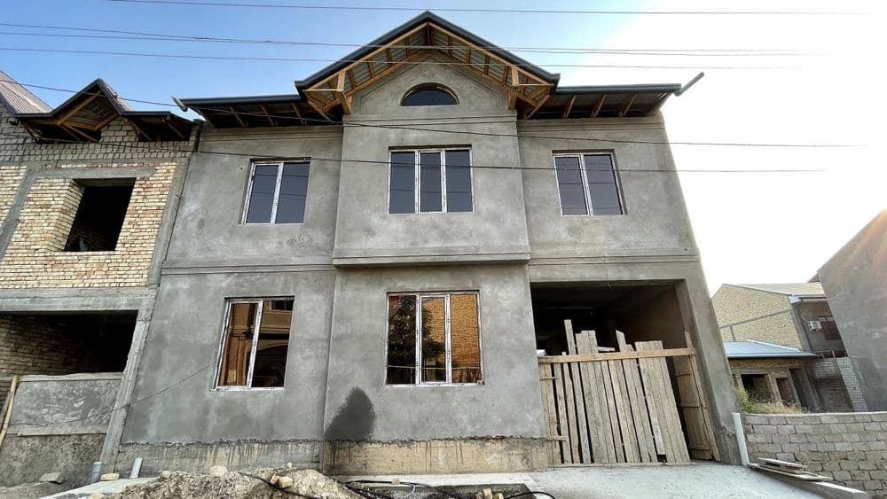 Qum suvoq styashka qilamiz, 30 000, 35 000 мингдан — 1