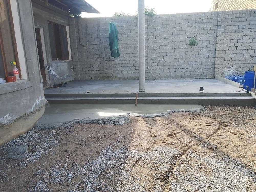 Styashka lazerni uravenda, latok bardior — 3