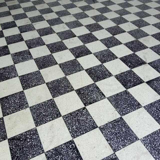 Мазайка  ,Stayashka  Stashka  Stajka  Styashka vertalyot,  Shilipovka — 4