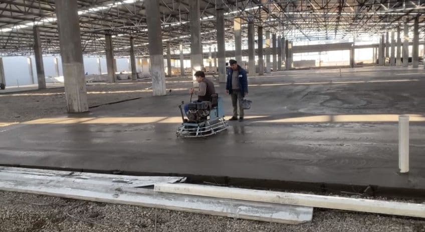 Стаяжка, Stayajka, верталёт стаяжка — 8