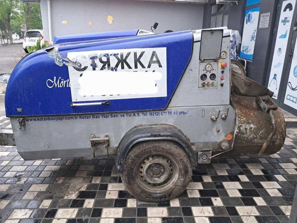 styashka/stayashka/стяжка/стяшка/стаяшка/сотилади/продаётся — 1