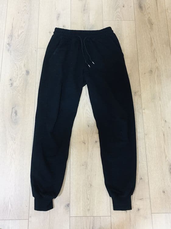 Фирменный костюм CALIFORNIA худи+штаны MADE IN TURKEY+летний подарок — 3