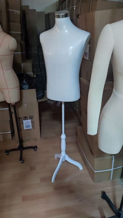 Maniken мужской и женский детский — 7
