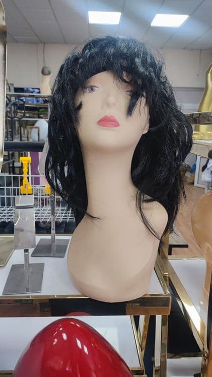 Maniken мужской и женский детский — 8