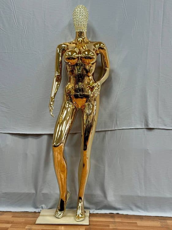 Maniken optim jenskiy murskoy dedskiy — 1
