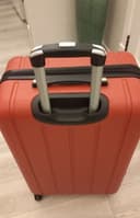 Madisson Чемодан новый
