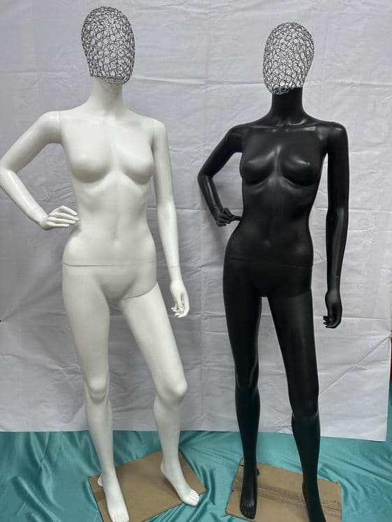 Maniken Маникен оптим murskoy jenskiy dedskiy — 1