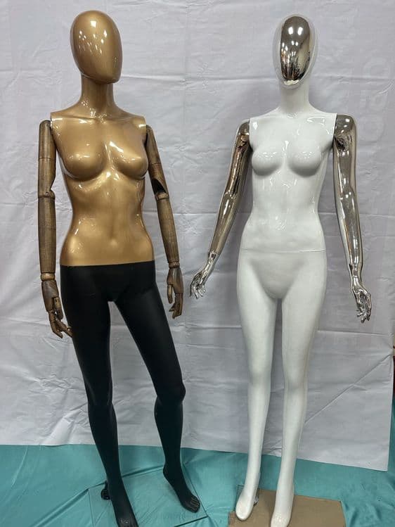 Maniken Маникен оптим murskoy jenskiy dedskiy — 5