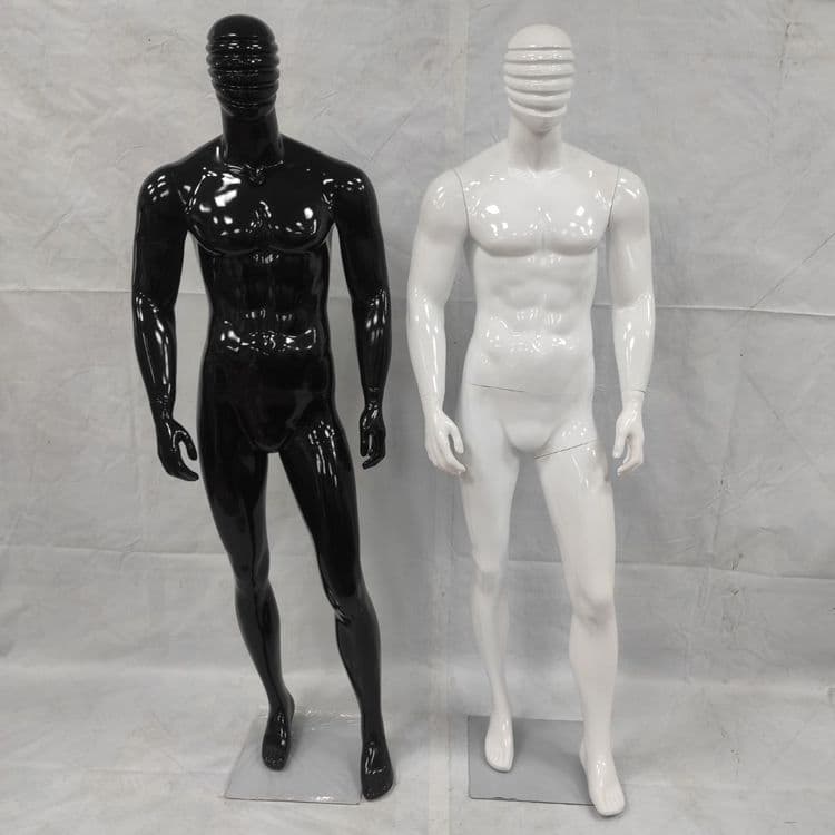 Maniken Маникен оптим murskoy jenskiy dedskiy — 8