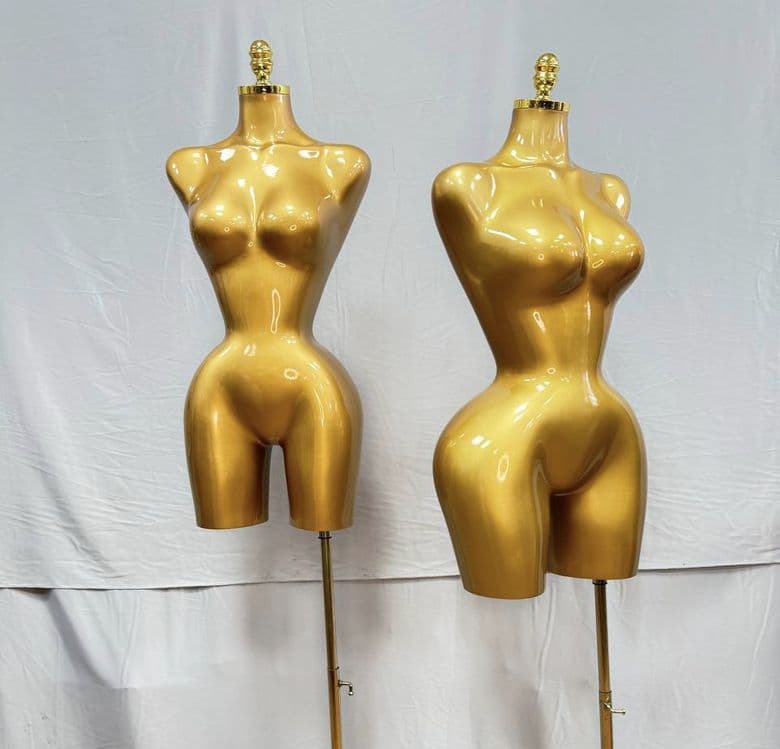 Манекены и вешалки оптим maniken veshillka — 1