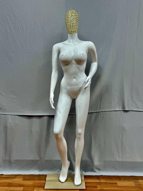 Манекены и вешалки оптим maniken veshillka — 3