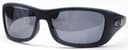 Oakley солнцезащитные очки. Оригинал.