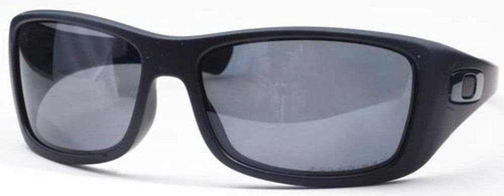 Oakley солнцезащитные очки. Оригинал. — 1