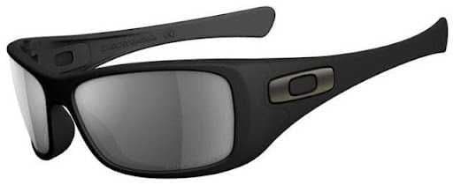 Oakley солнцезащитные очки. Оригинал. — 2