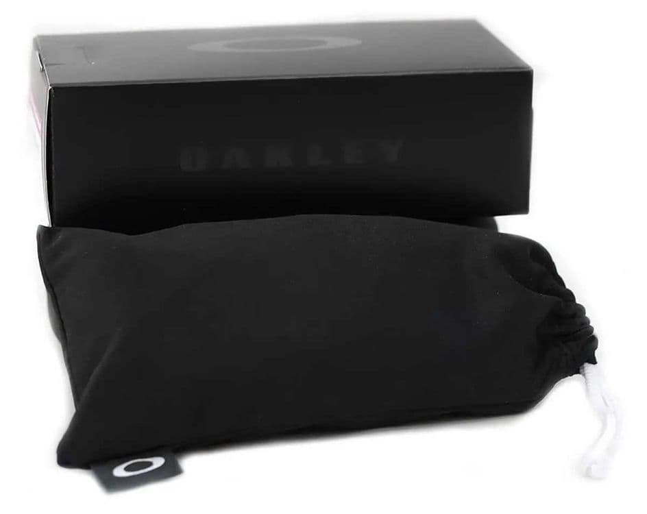 Oakley солнцезащитные очки. Оригинал. — 3