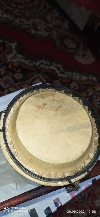 Mузикалнье Куба... — 3