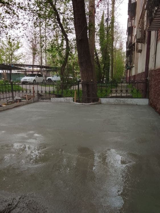 Styashka styashka Latok bardyor quyaiz — 4