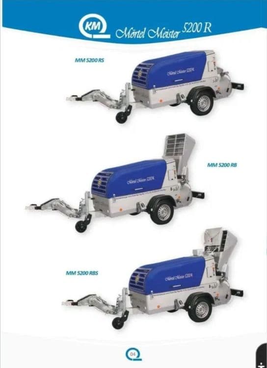 Пол сухая стяшка бухоро бойлаб — 2