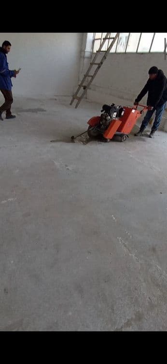 Стяжка топпинг хизммати вертолёт — 5