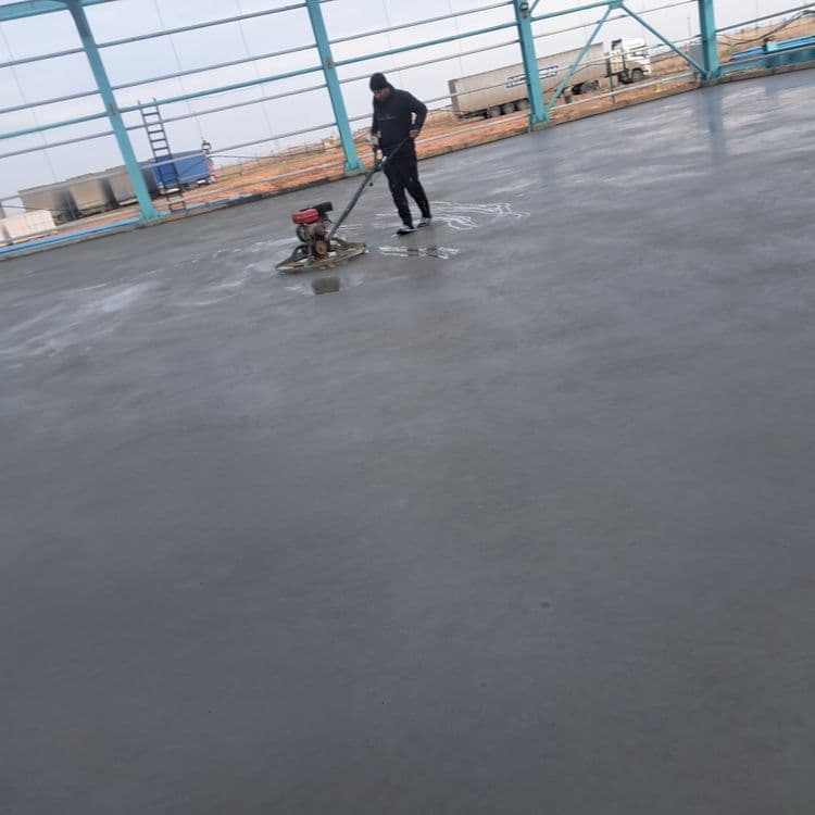 O'zbekiston buylap mazayka stashka va Vertalyot toping stashka qilamjz — 2