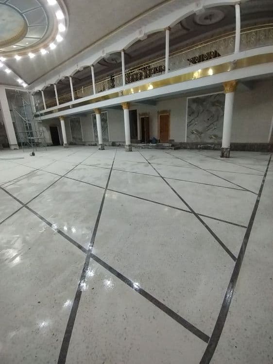 O'zbekiston buylap mazayka stashka va Vertalyot toping stashka qilamjz — 3