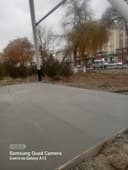 Styashka fundament quyamiz