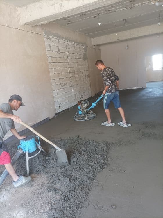 Styashka стяшка БУХОРО буйлаб — 4