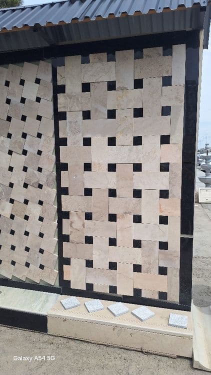 Bruschatka kafel terish xitmatlari buxoro boʻylab — 3
