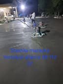 Mazayka stashka vertolyot qilamiz