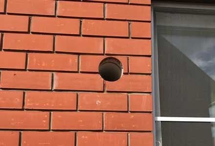 Бетон тешиш Beton teshish Алмазный бурения перфоратор  а — 4