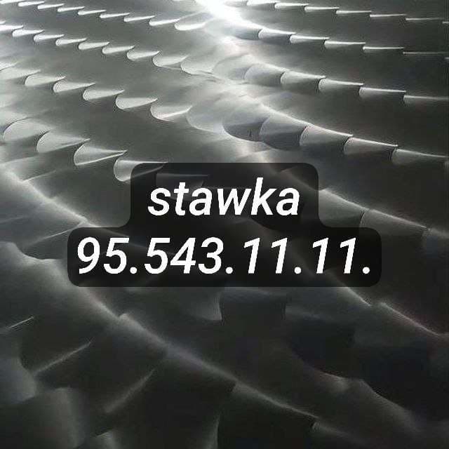 Mazayka, stashka ,shilfovka, vertolyot — 2