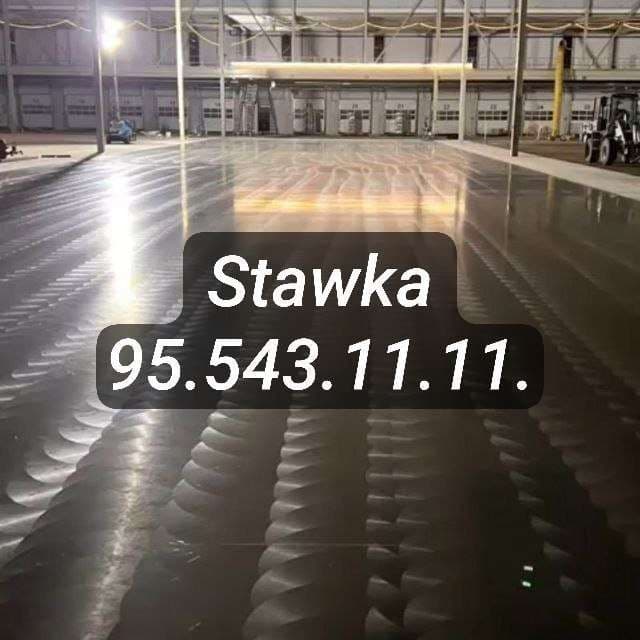 Mazayka, stashka ,shilfovka, vertolyot — 3