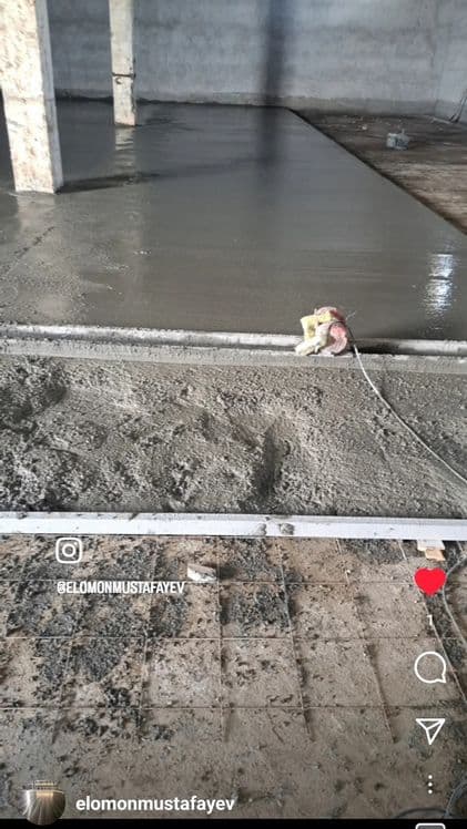 mazayka stashka Vertalyot Uzkekiston buyalp qilamiz — 8