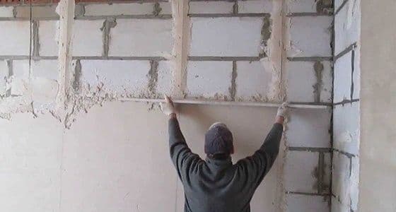 Жумыс ислеймиз гербиш стяжка х тагы баска да жумысларын жук тусириу по — 1