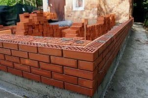 Жумыс ислеймиз гербиш стяжка х тагы баска да жумысларын жук тусириу по — 2