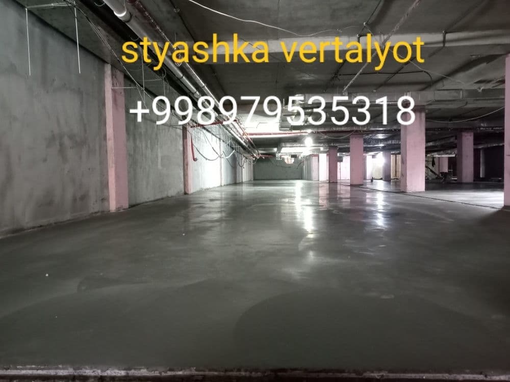 Mazayka styashka ,styajka vertalyot — 6
