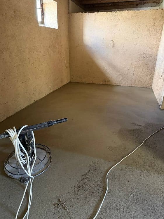 Styashka xizmati samarqand viloyati  buylab arzon tez sfatli — 2