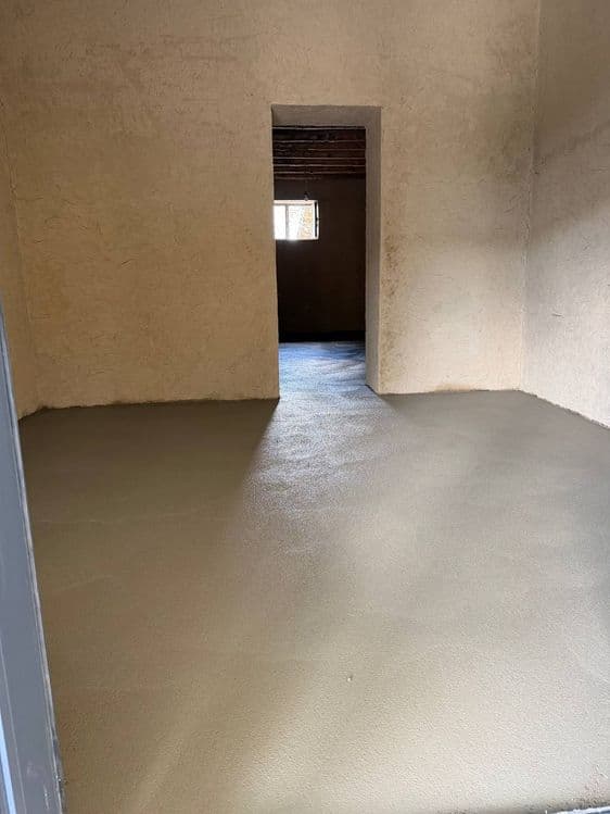 Styashka xizmati samarqand viloyati  buylab arzon tez sfatli — 3
