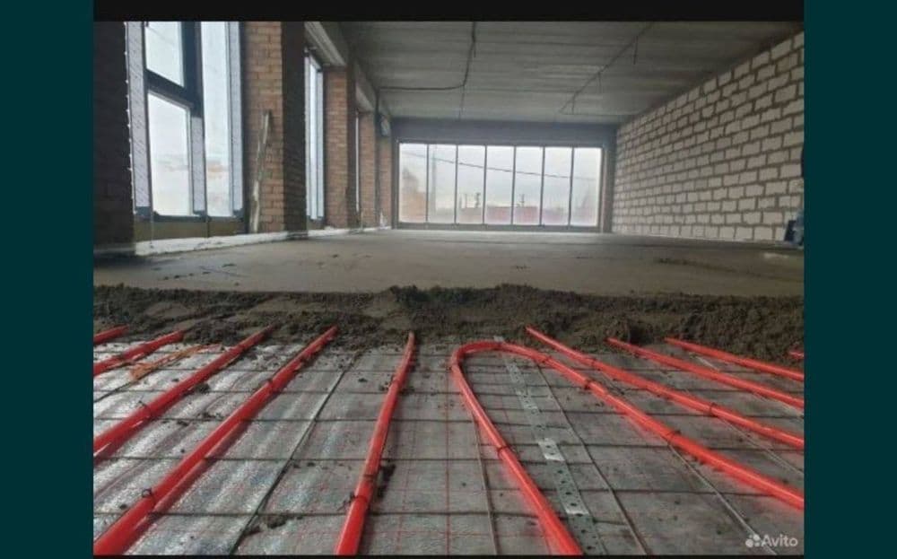 Styashka xizmati samarqand viloyati  buylab arzon tez sfatli — 4