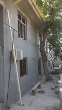 Штукатурка  Лой шувок 100% киламиз гишт блок стяшка 0 дан уй курамиз