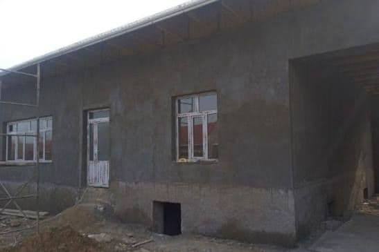 Shkaturka va stayashka xizmatlari Samarqand vikoyati buykab. — 3